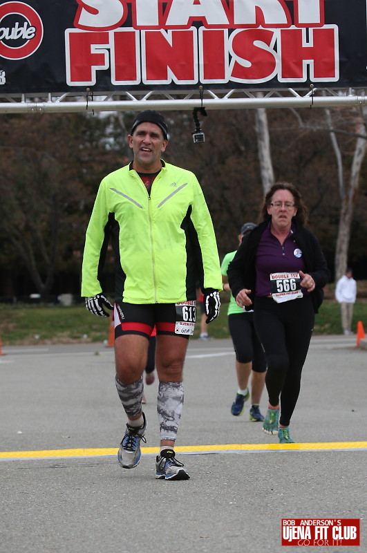 double_road_race_15k_challenge f 41608
