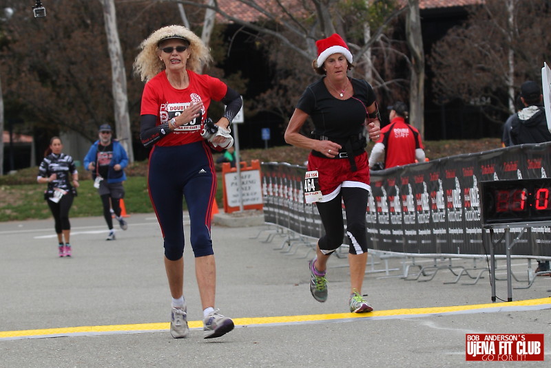double_road_race_15k_challenge f 41611