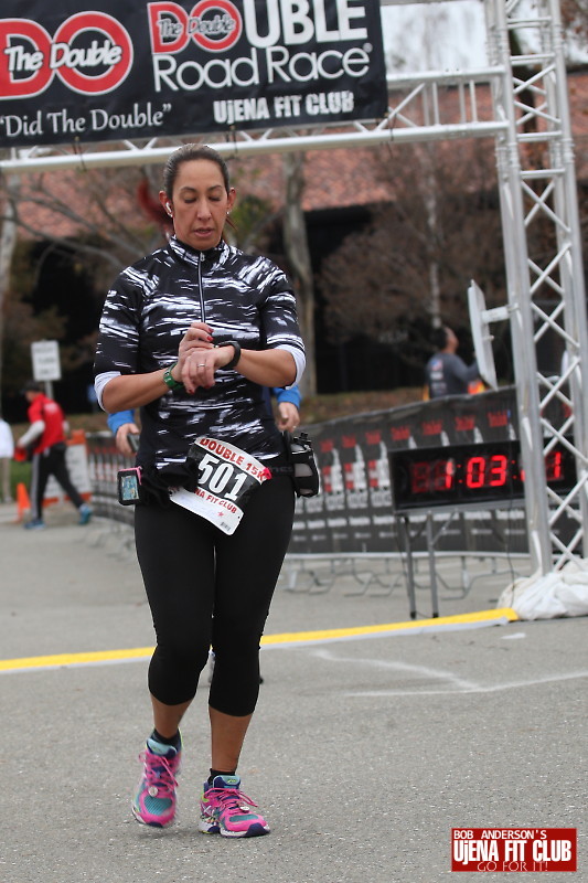 double_road_race_15k_challenge f 41614