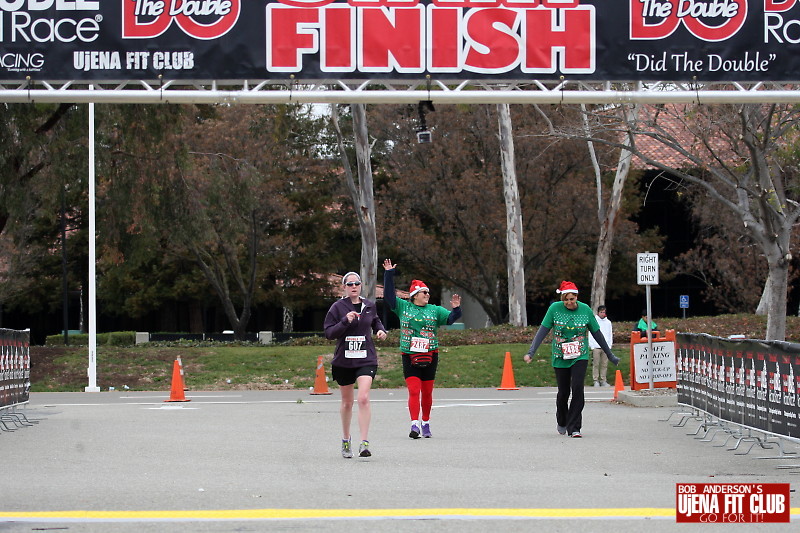 double_road_race_15k_challenge f 41623