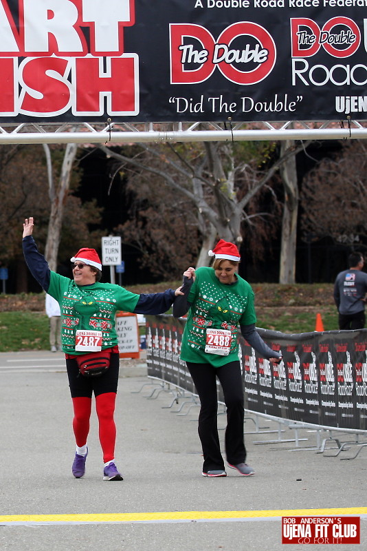double_road_race_15k_challenge f 41626