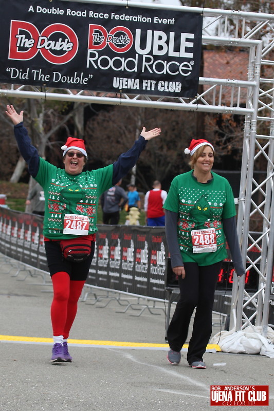 double_road_race_15k_challenge f 41628