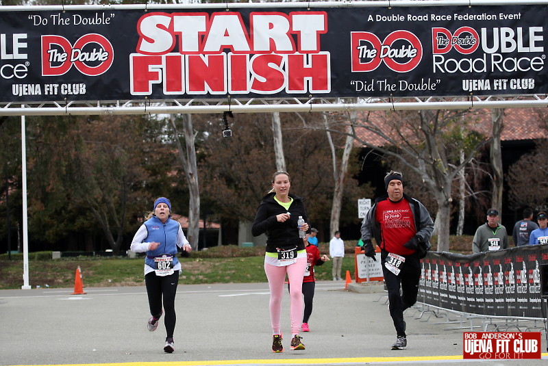 double_road_race_15k_challenge f 41629