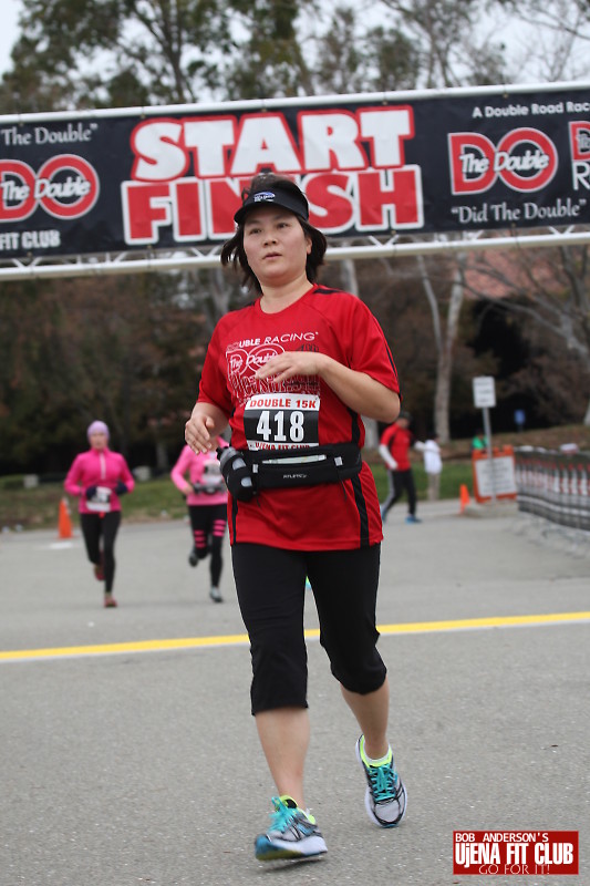 double_road_race_15k_challenge f 41636