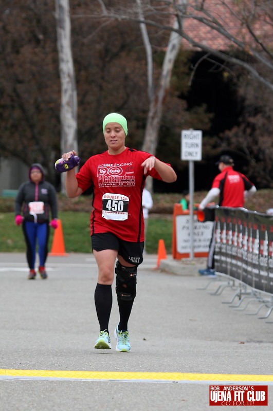 double_road_race_15k_challenge f 41665