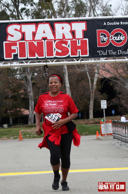 double_road_race_15k_challenge f 41681