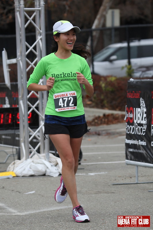 double_road_race_15k_challenge f 41689
