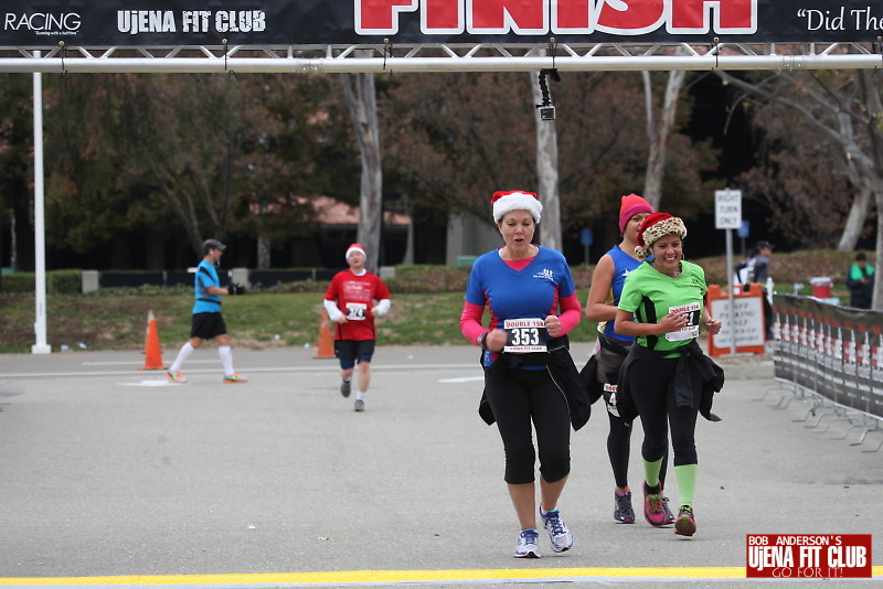 double_road_race_15k_challenge f 41690