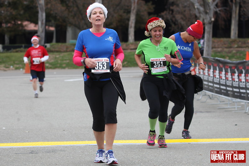 double_road_race_15k_challenge f 41691