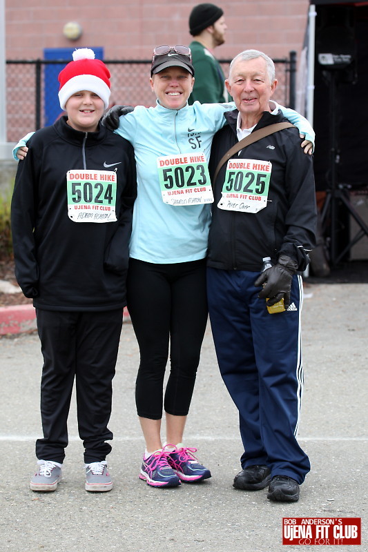 double_road_race_15k_challenge f 41704