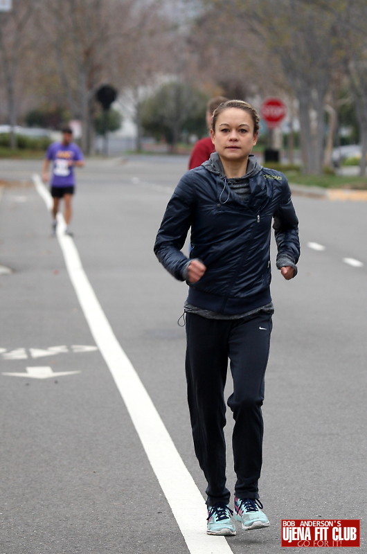 double_road_race_15k_challenge f 41710