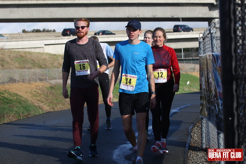 double_road_race_15k_challenge f 40922