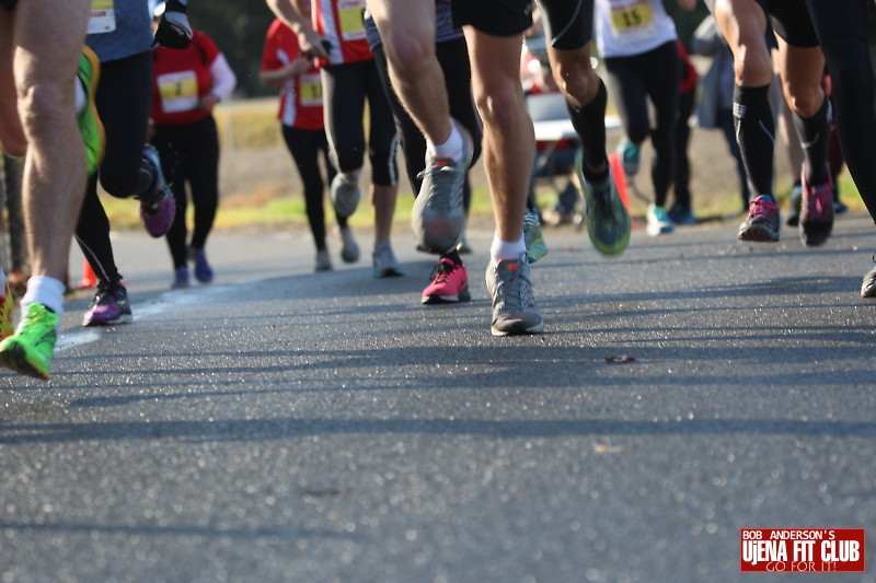 double_road_race_15k_challenge f 40926