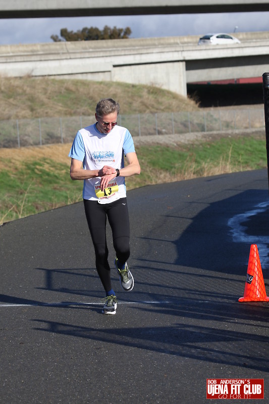 double_road_race_15k_challenge f 40934