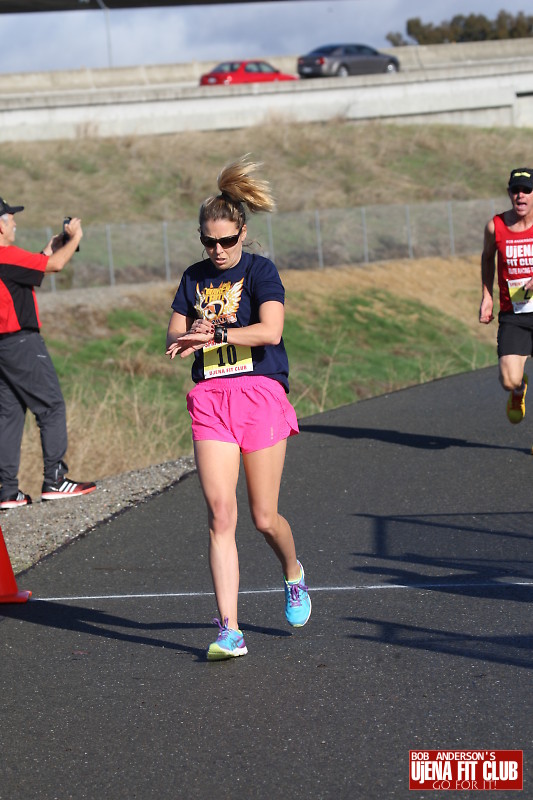 double_road_race_15k_challenge f 40936