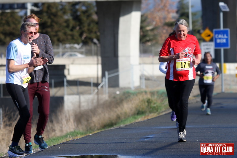 double_road_race_15k_challenge f 40955