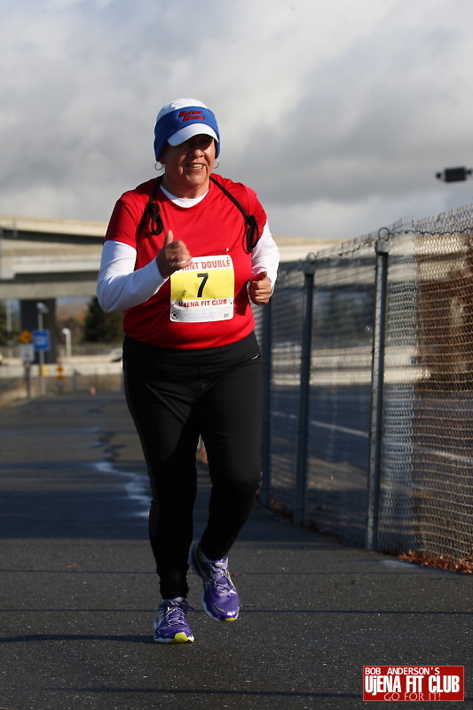 double_road_race_15k_challenge f 40958
