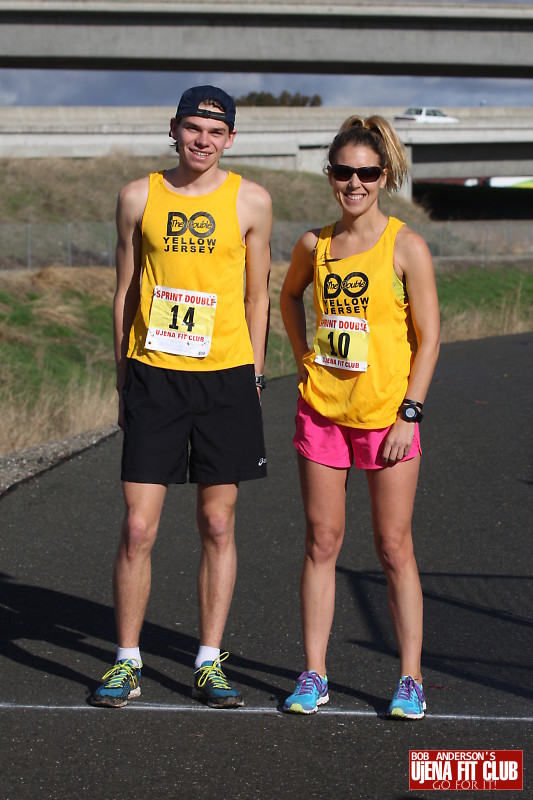 double_road_race_15k_challenge f 40961