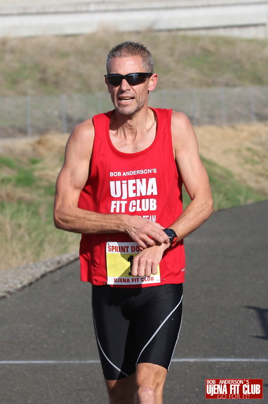 double_road_race_15k_challenge f 40980