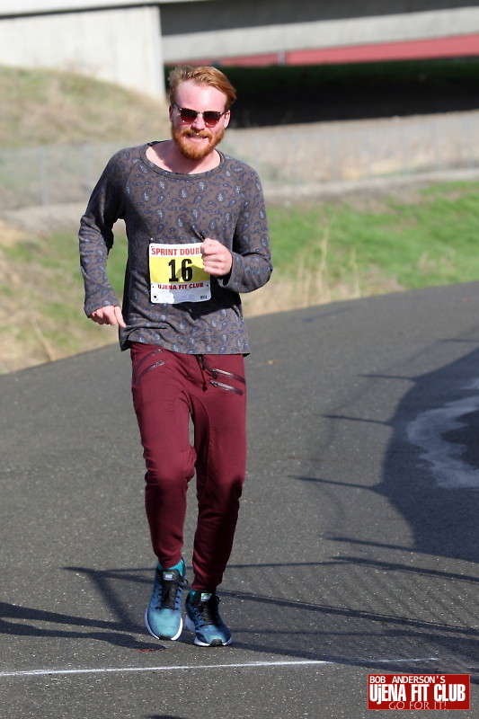 double_road_race_15k_challenge f 40982