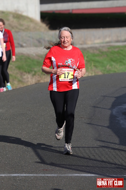 double_road_race_15k_challenge f 41016