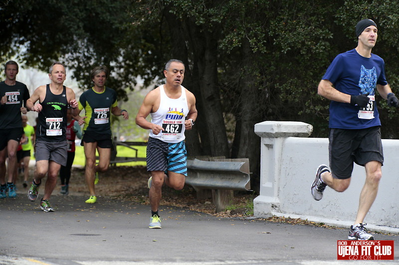 double_road_race_15k_challenge f 42795