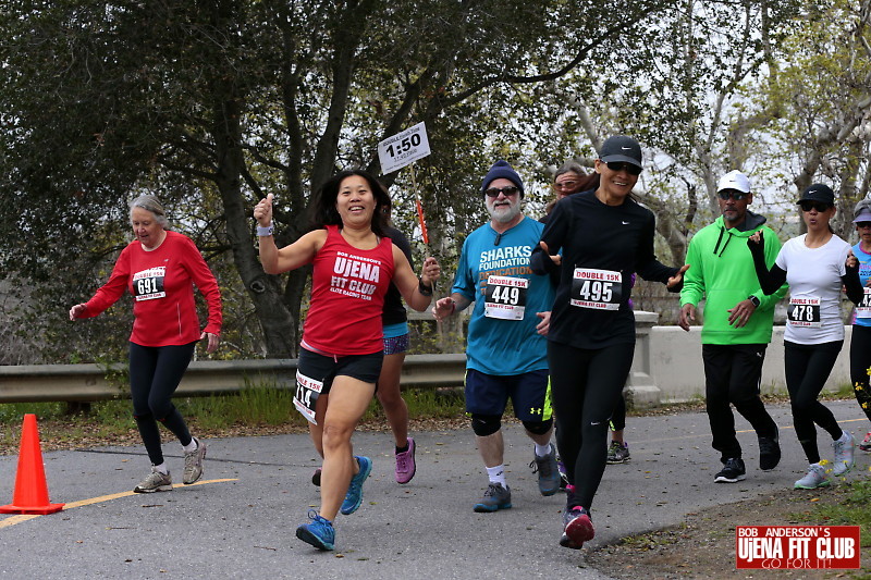 double_road_race_15k_challenge f 42837