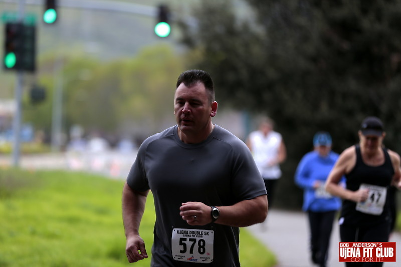 double_road_race_15k_challenge f 42850