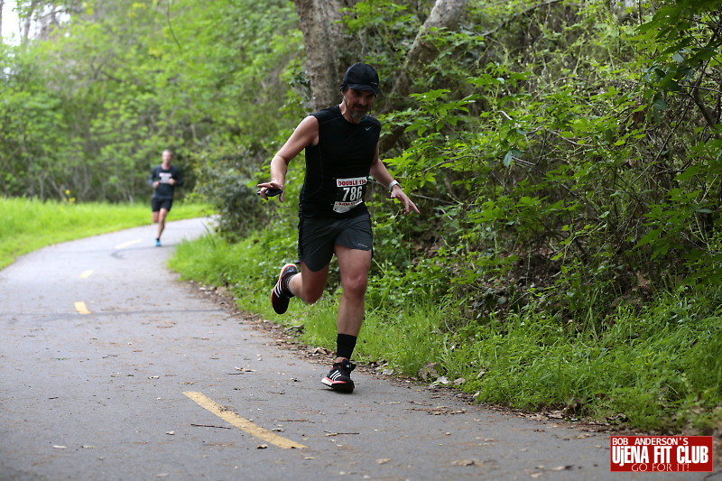 double_road_race_15k_challenge f 42901