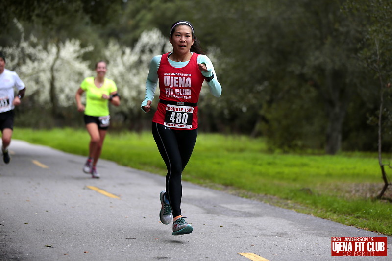 double_road_race_15k_challenge f 42929