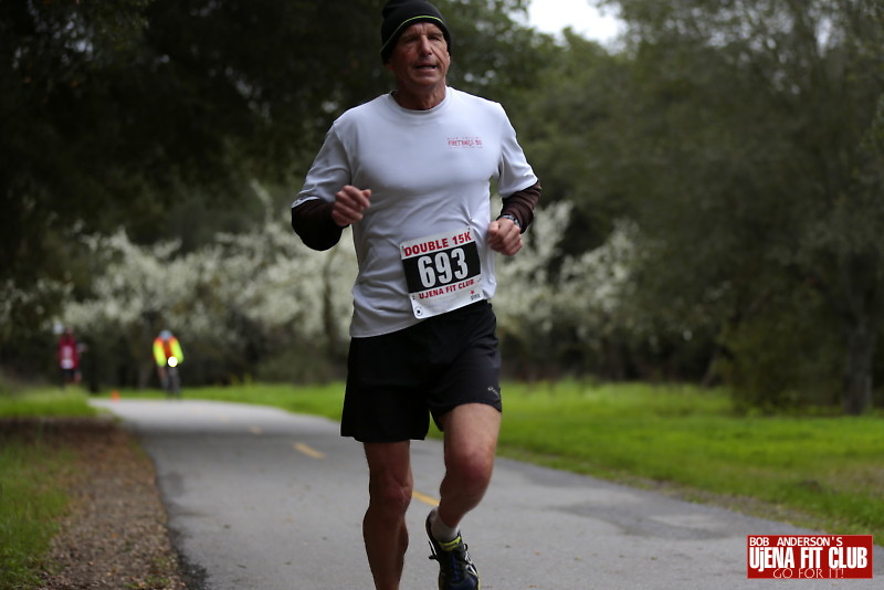 double_road_race_15k_challenge f 42932