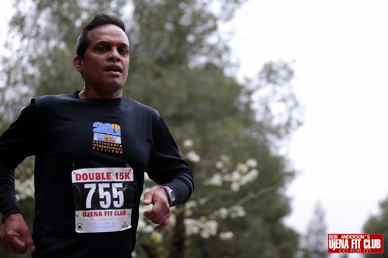 double_road_race_15k_challenge f 42935