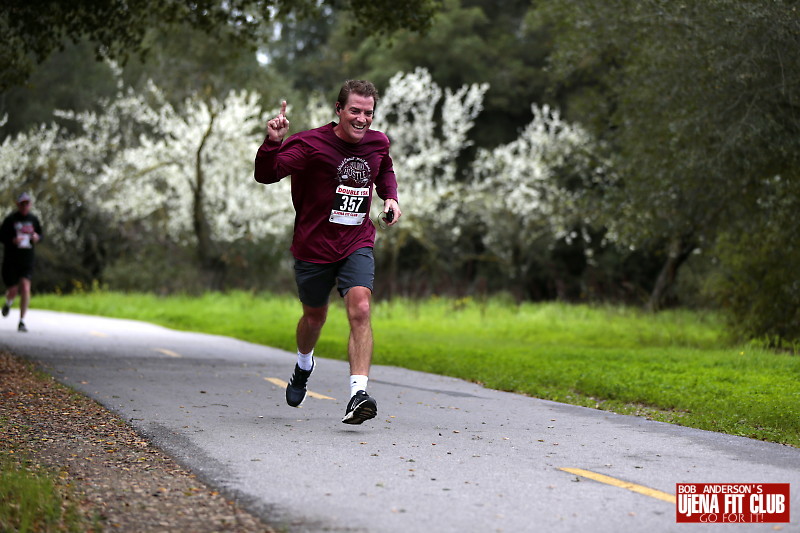 double_road_race_15k_challenge f 42938