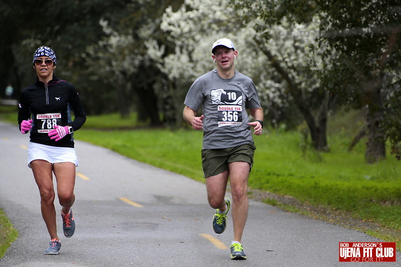 double_road_race_15k_challenge f 42967
