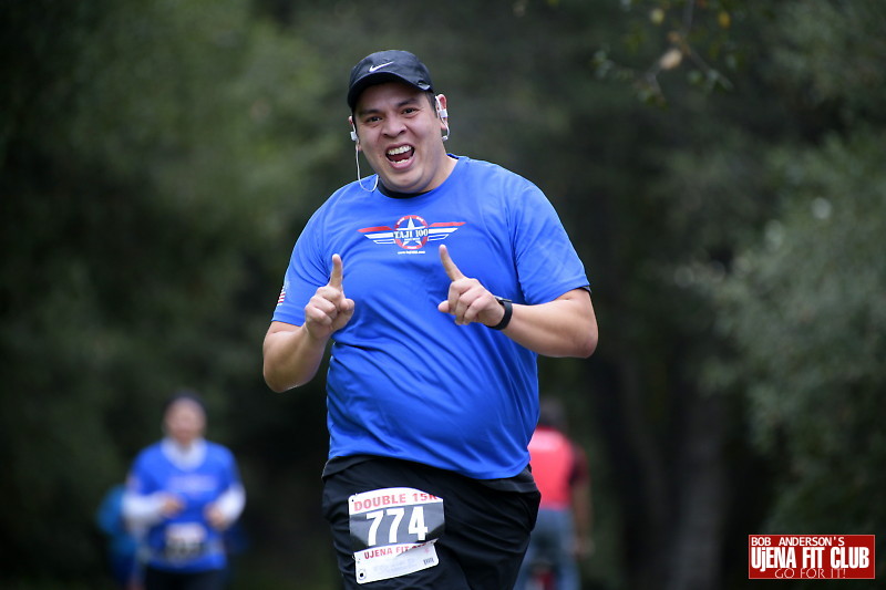 double_road_race_15k_challenge f 43101
