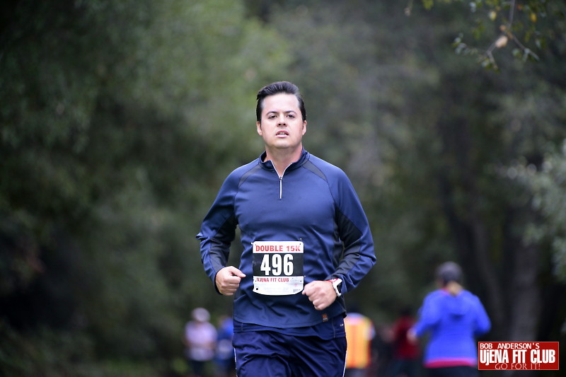 double_road_race_15k_challenge f 43108