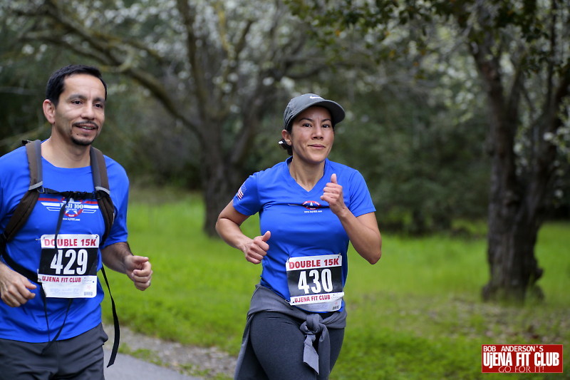 double_road_race_15k_challenge f 43113
