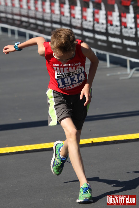 double_road_race_15k_challenge f 37636