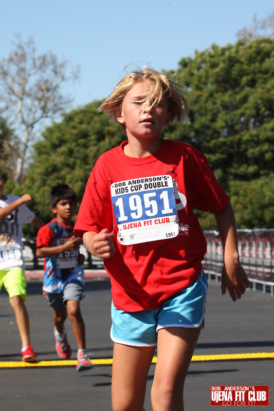 double_road_race_15k_challenge f 37645