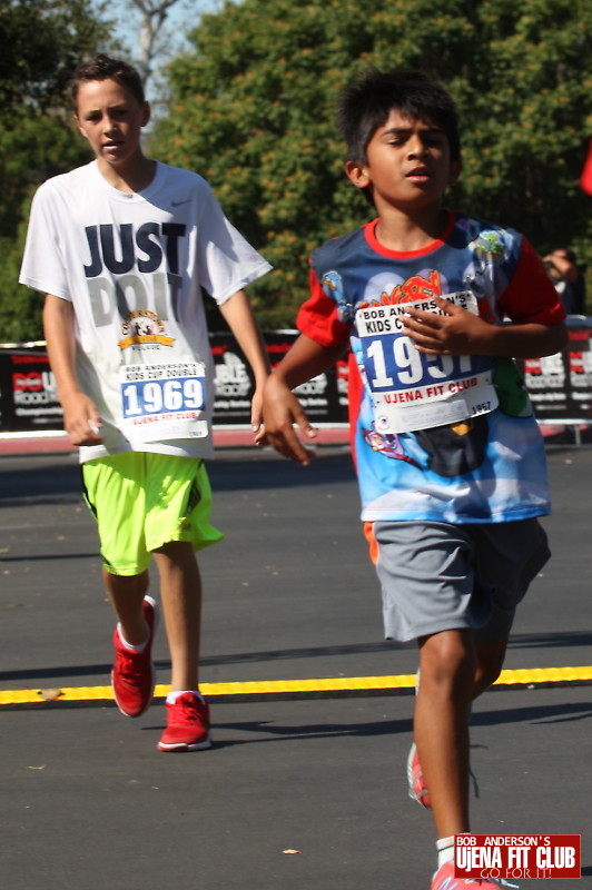 double_road_race_15k_challenge f 37646