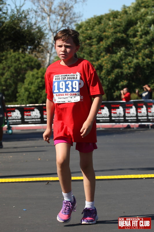 double_road_race_15k_challenge f 37655