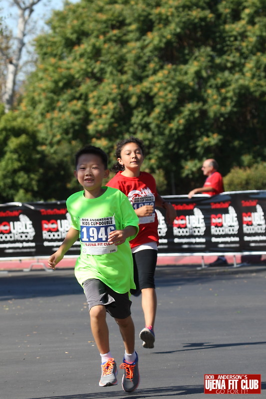 double_road_race_15k_challenge f 37660