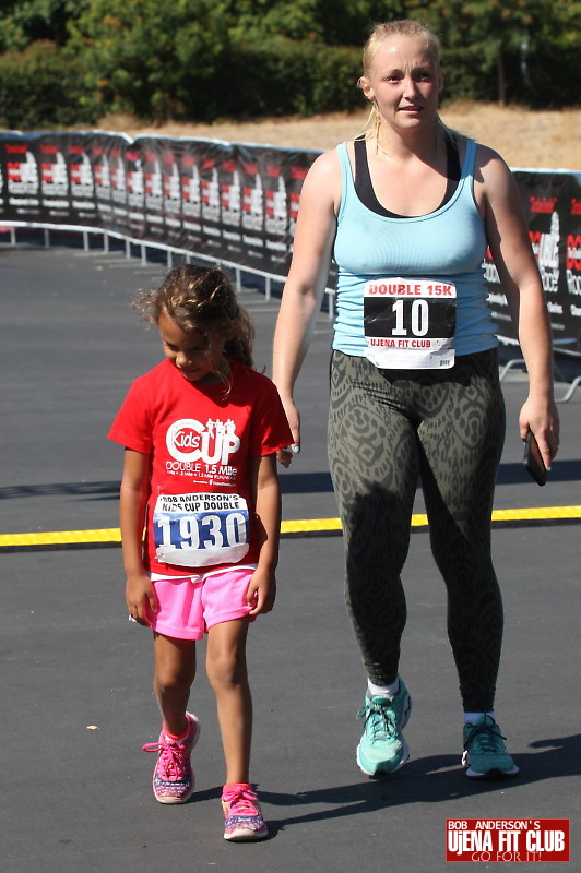 double_road_race_15k_challenge f 37685