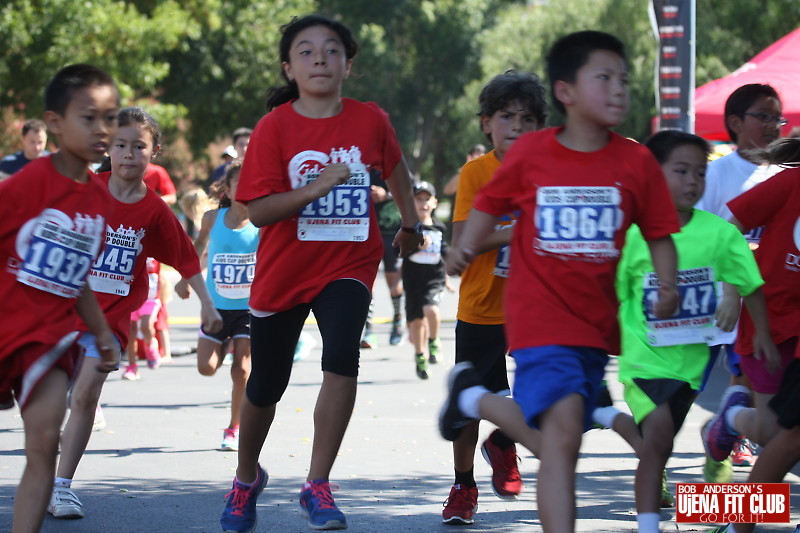 double_road_race_15k_challenge f 37696