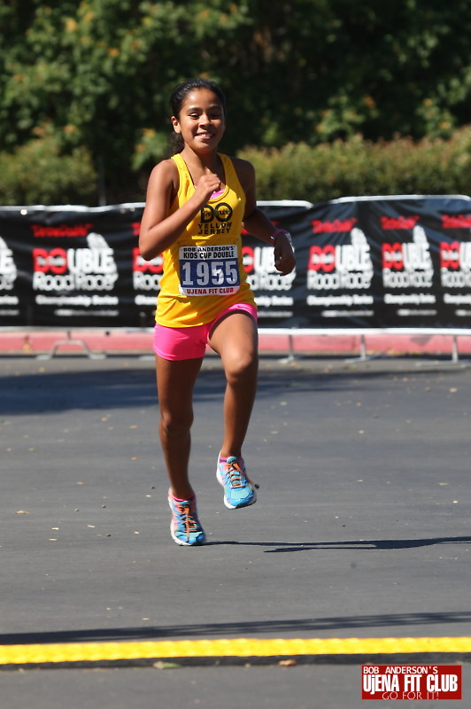 double_road_race_15k_challenge f 37703