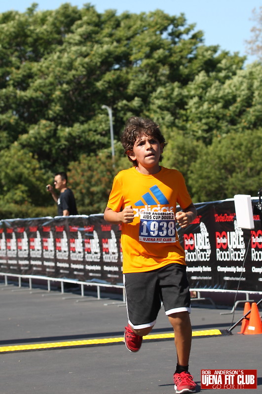 double_road_race_15k_challenge f 37711