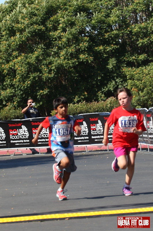 double_road_race_15k_challenge f 37715