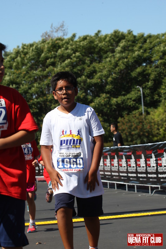 double_road_race_15k_challenge f 37723
