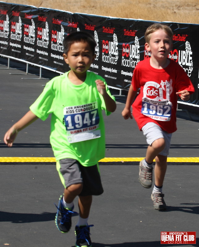 double_road_race_15k_challenge f 37732