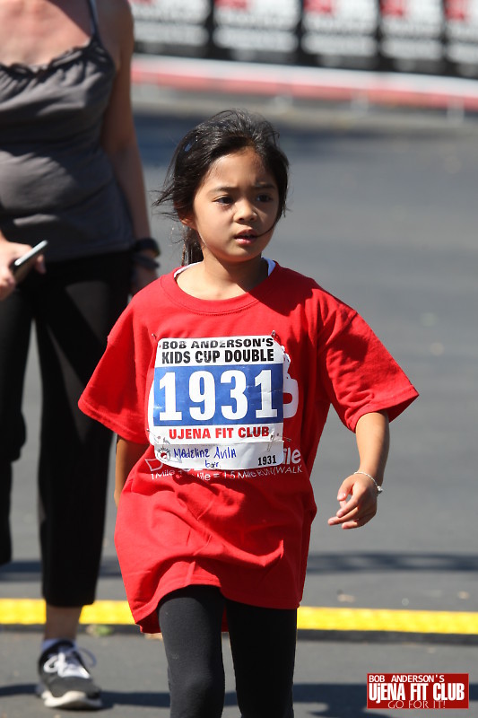 double_road_race_15k_challenge f 37746